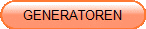 GENERATOREN