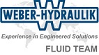 Logo Fluid-Team